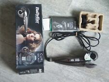 Babyliss c1100e boucleur d'occasion  L'Hôpital