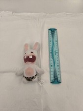 Lapins cretins d'occasion  Corbas