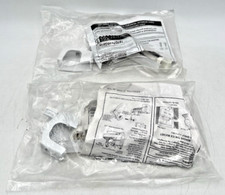 Wr10093 197d446g015 ice for sale  Ferndale