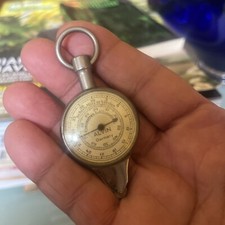 Antique analog alvin for sale  Atlanta