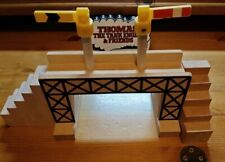 Rare pedestrian bridge for sale  STALYBRIDGE