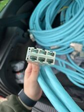 s7 lan gebraucht kaufen s7 lan gebraucht kaufen Ilshofen