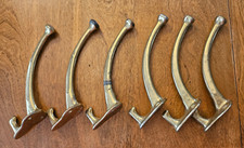 Set vintage gold for sale  Sparrow Bush