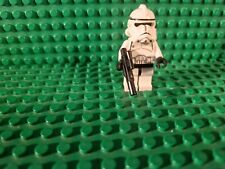 Lego sw0126 clone gebraucht kaufen  Freiberg-Umland I