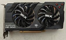 Sapphire radeon 7850 for sale  Portland