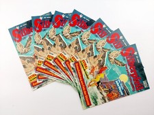 Bastei western comic gebraucht kaufen  Engelskirchen