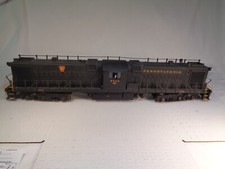 mth diesel for sale mth diesel for sale Tuckerton