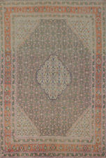 Geometric wool dyed for sale  Charlotte