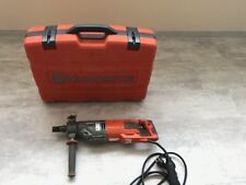 Husqvarna 220 kernbohrmaschine gebraucht kaufen  Deutschland