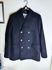 Burberry london double for sale  Rancho Cordova