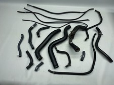 Yamaha fz6 fazer gebraucht kaufen  Deutschland