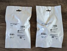 Resmed 62932 cpap for sale  West Sayville
