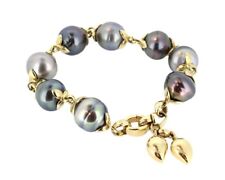 Bracciale tamara comolli usato  Spedire a Italy