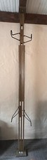 Woody bike stand for sale  Abilene