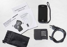 Medion life p47350 gebraucht kaufen  Berlin