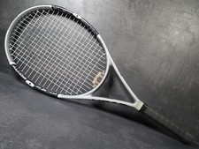 Head flexpoint liquidmetal gebraucht kaufen  Eisingen