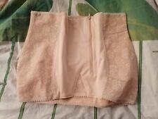 Gaine extase 12764 d'occasion Gaine extase 12764 d'occasion  Paris XVIII