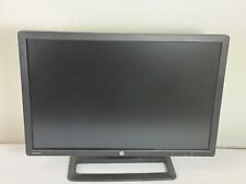 Display z24i widescreen for sale  Owings Mills