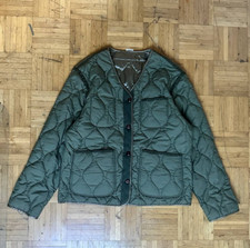 Polo ralph lauren gebraucht kaufen  Edenkoben