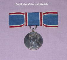 1937 official royal for sale  LEIGHTON BUZZARD