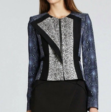 Bcbg maxazria edward for sale  Marion