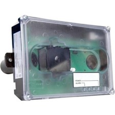 Detector de fumaça de duto endereçável Kidde FX-PDD - Frete no mesmo dia (SELADO) comprar usado  Enviando para Brazil
