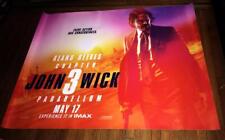 John wick parabellum for sale  Staten Island