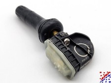 Complete genuine oem for sale  Melbourne