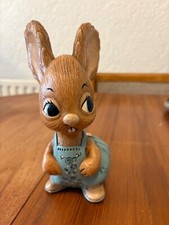 Rare pendelfin father for sale  BARNSLEY