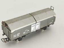 Jouef échelle wagon d'occasion  Pornichet