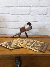 Antique 1901 underwood for sale  LEEDS