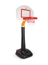 Pilsan professional basket for sale  BROADSTAIRS