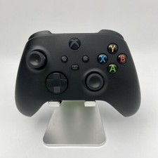 Xbox series wireless for sale  Berkeley