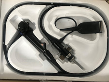 Lympus h170l colonoscope gebraucht kaufen  Weßling