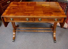 Trestle table hekman for sale  Cincinnati