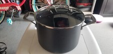 Cuisinart stock pot for sale  Simpsonville