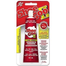 Shoe goo tubo usato  Spedire a Italy