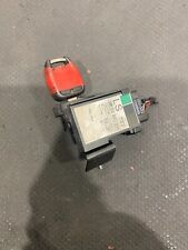 transponder immobiliser for sale transponder immobiliser for sale NOTTINGHAM