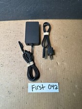 Original surface pro for sale  Everett