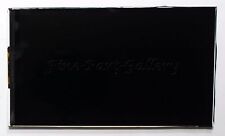 PAINEL DE TELA LCD SUBSTITUIÇÃO FABRICANTE DE EQUIPAMENTO ORIGINAL HP 7 VOICETAB HSTNH-1407V J6U32P, usado comprar usado  Enviando para Brazil