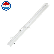 Fits subzero ice for sale  USA