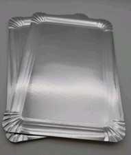 100 stück silber gebraucht kaufen  Obersulm
