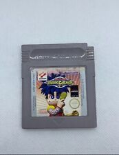 Nintendo gameboy mystical d'occasion Nintendo gameboy mystical d'occasion  Fontaine