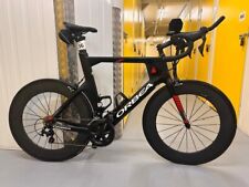 Orbea ironman tri for sale  LONDON