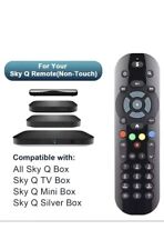 Remote control sky for sale  NOTTINGHAM