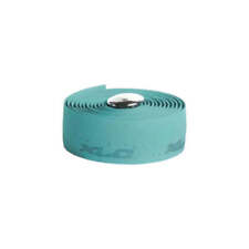Xlc lenkerband t01 gebraucht kaufen  Barsinghausen