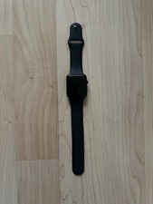 Apple mtf32lla watch for sale  Roselle