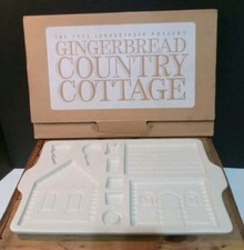 1995 longaberger gingerbread for sale  Bryceville
