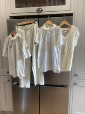 Cricket bundle 8yr for sale  TUNBRIDGE WELLS