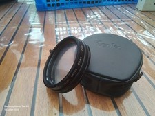 Accessoires appareils argentiq d'occasion  Leers